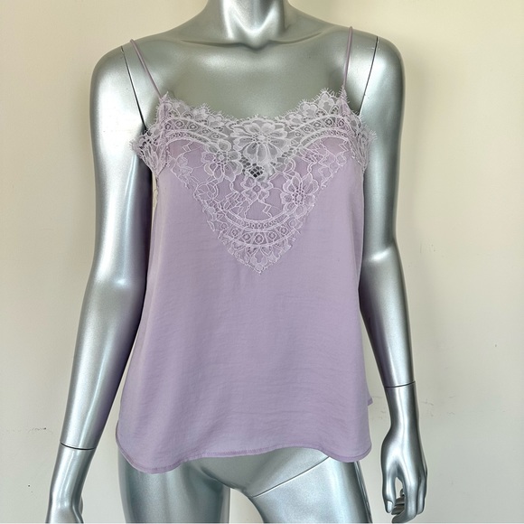 H&M women camisole tank top size XS - Picture 1 of 6